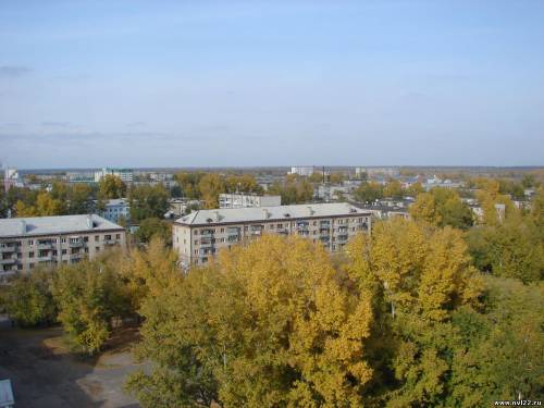 DSC04693