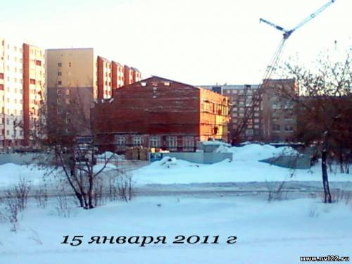 Новоалтайск бассейн